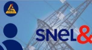 RDC : les éléments clés à savoir sur le fonctionnement de la SNEL SA